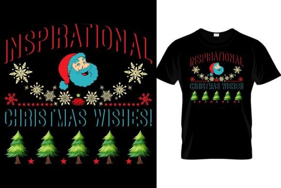 Download MERRY CHRISTMAS DAY...T-SHIRT - Merry Collection