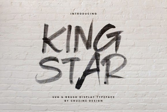 Download King Star - Premium Resources