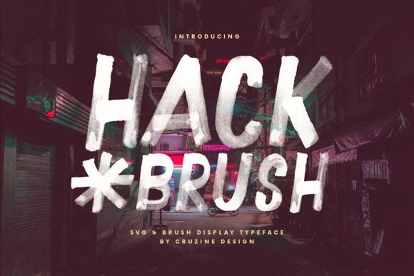 Download Hack - Premium Resources