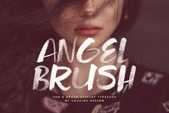 Download Angel - Premium Bundle